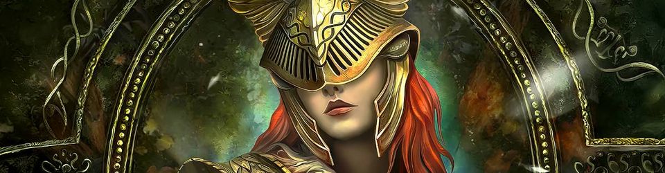 Cover Les meilleurs jeux vidéo des années 2020