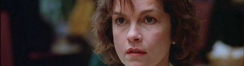 Les meilleures séries avec Geneviève Bujold