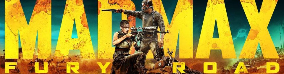 Cover Top 10 Films