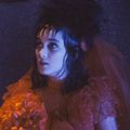 Charatheghost