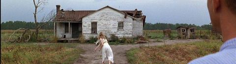 Top 10 Films