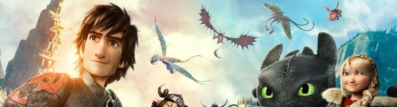 Bannière de illustre_connu