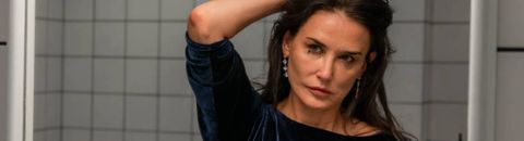 Les meilleurs films de 2024