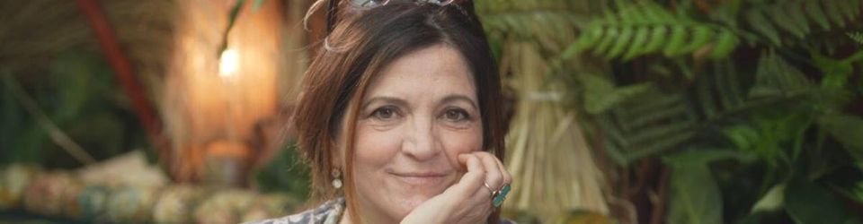 Cover Les meilleurs films avec Agnès Jaoui