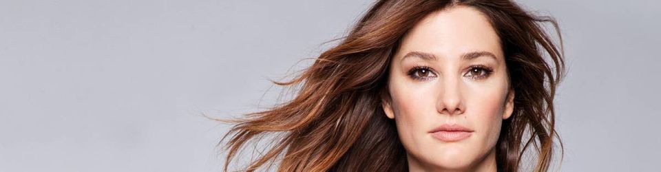 Cover Les meilleurs films avec Alice Pol