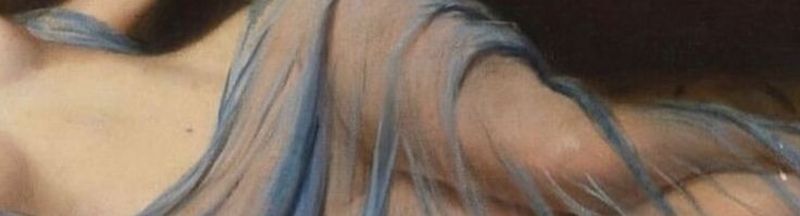 Bannière de golightly-holly