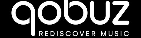 Curiosité : L'album de la semaine de Qobuz