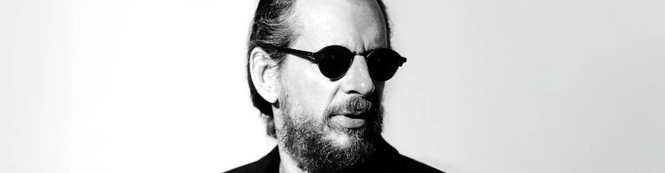 Cover Les meilleurs films de Larry Clark