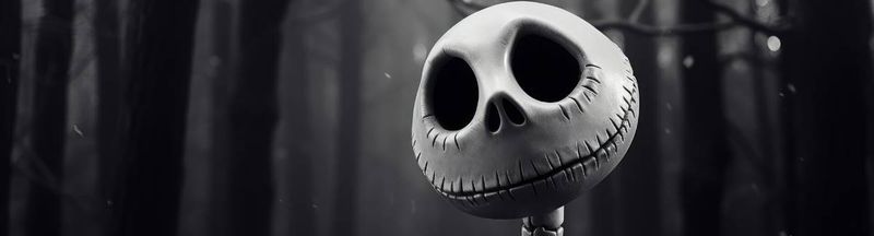 Bannière de SosoPeufra