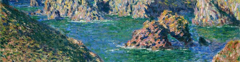 Cover Les meilleurs films de Wes Anderson