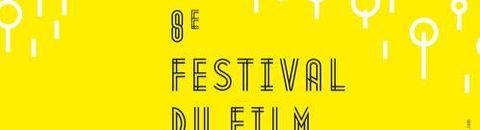 FFCP 2013 - Festival du Film Coréen à Paris