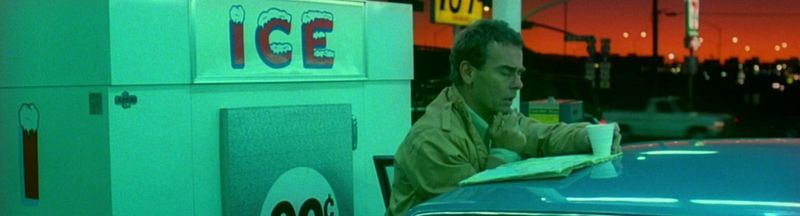 Bannière de Gaspard84