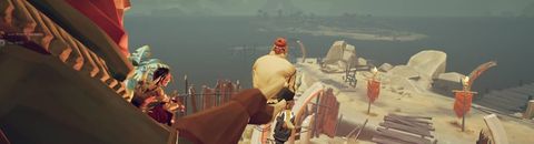 Mes Jeux Chronoludophage