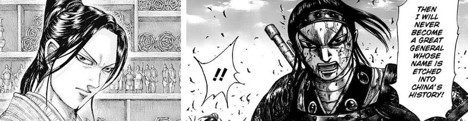 Cover Les meilleurs mangas Seinen