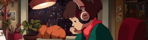 La musique, une passion