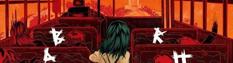 Les meilleurs films japonais