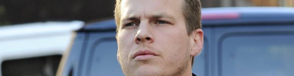 Cover Les meilleures créations de Jonathan Nolan