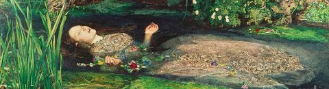 Sans note à durée indéterminée