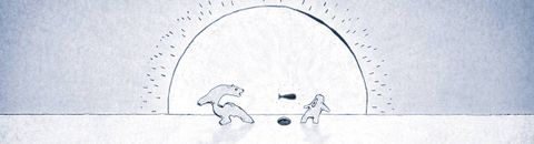 Films pour enfants (4 ans)