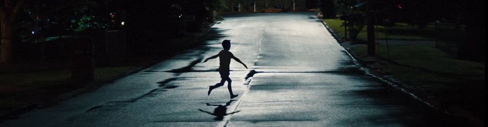 Cover Films (re)vus 2025