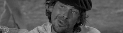 Les meilleurs films avec Tomás Milián