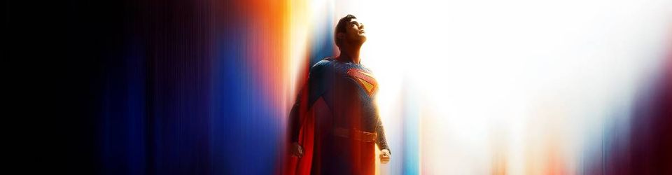 Cover Films vus en 2025