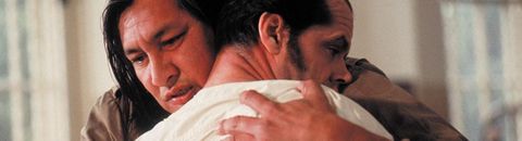 Les films qui vous ont le plus marqués