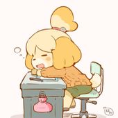 Miyukiredfox