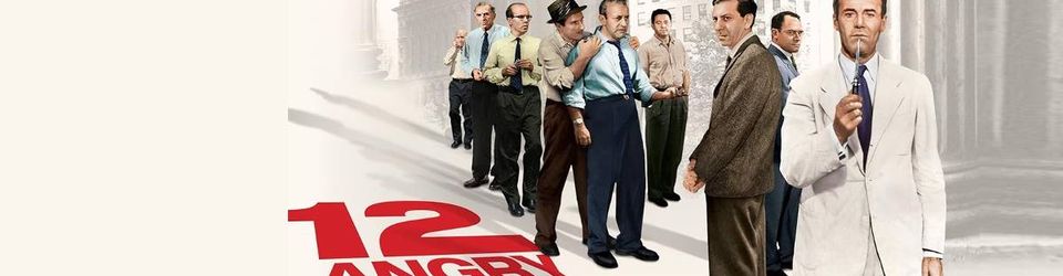 Cover Les films avec les meilleurs dialogues