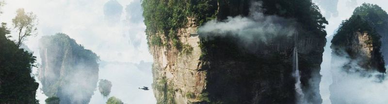 Bannière de Amastralia