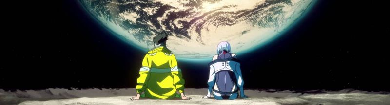 Bannière de Itoryuu