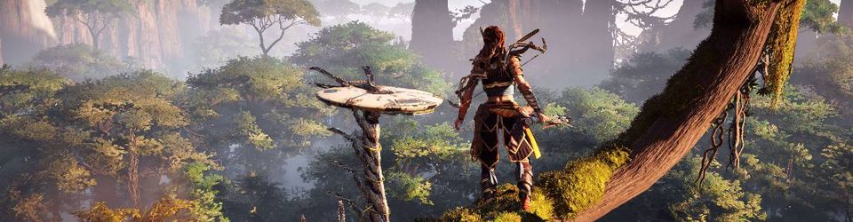 Cover Top 10 Jeux vidéo