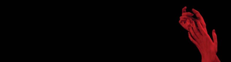 Bannière de slowpuff