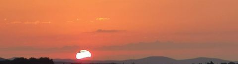 Trouvés en boîte à livres, voyons c'que ça donne !