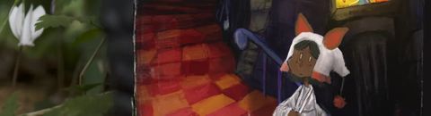 Top albums de la décennie 2020