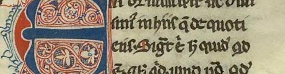 Cover Métaphysique pure