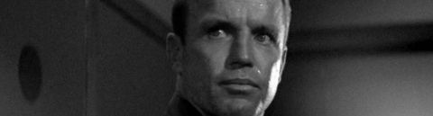 Les meilleures séries avec Richard Jaeckel