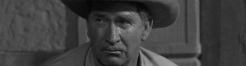 Les meilleures séries avec Chill Wills