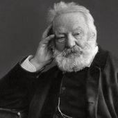 Le-Retour-de-Le-Soup