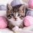 mathilde_30