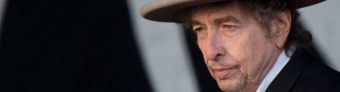 Les meilleurs films avec Bob Dylan