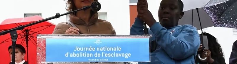 Bannière de The-Phantom