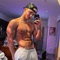 Francis_20