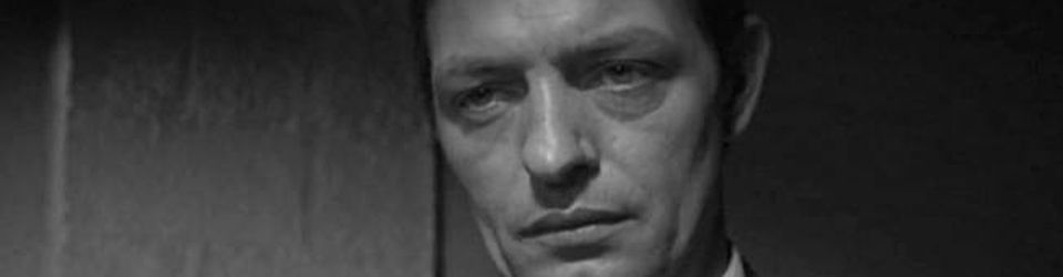 Cover Les meilleures séries avec Richard Bright