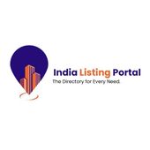 IndiaListing