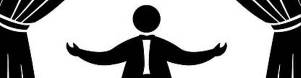 Cover Mes acteurs préférés