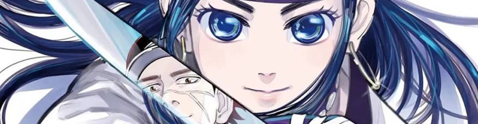 Cover Les meilleurs mangas des années 2010