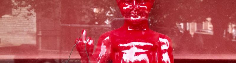 Bannière de JadeBssrvl