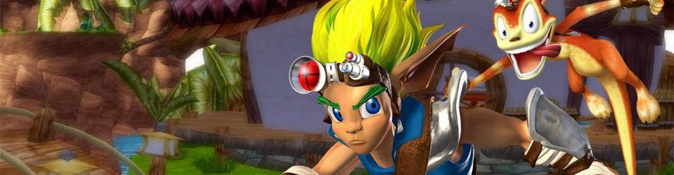 Cover Mon Top 10 Jeux Vidéo
