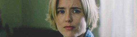 Les meilleurs films avec Téa Leoni